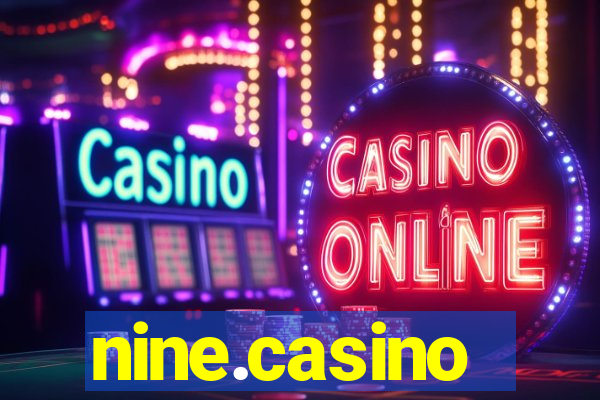 nine.casino