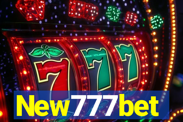 New777bet