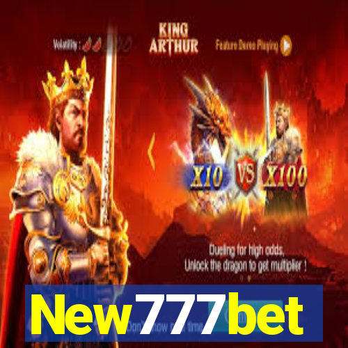 New777bet