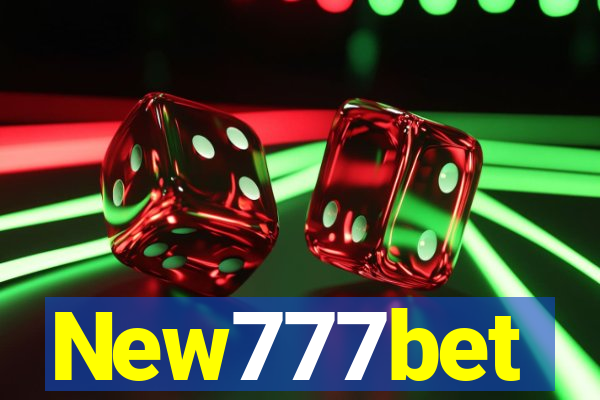 New777bet