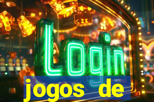 jogos de ca?a-níquel online