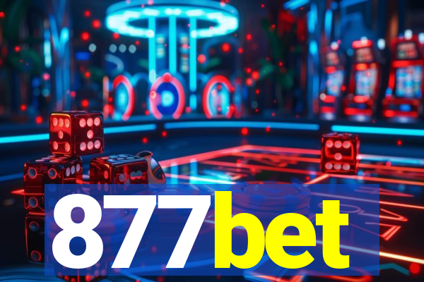 877bet