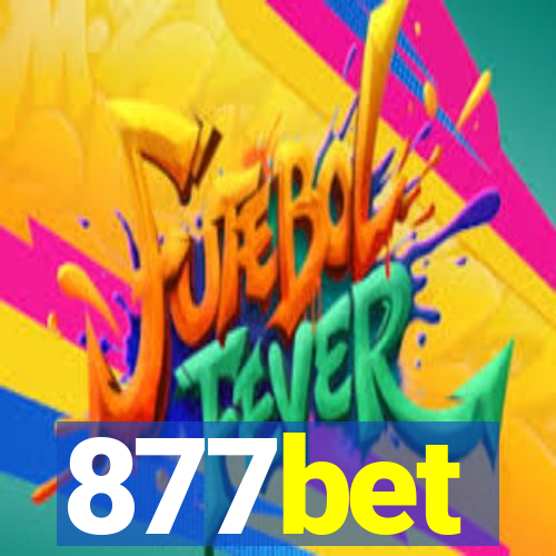 877bet