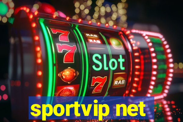 sportvip net