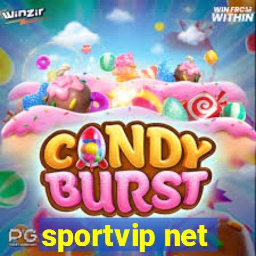 sportvip net