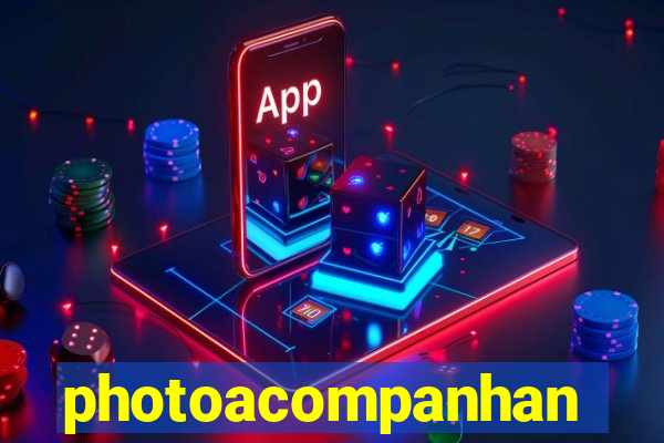 photoacompanhant