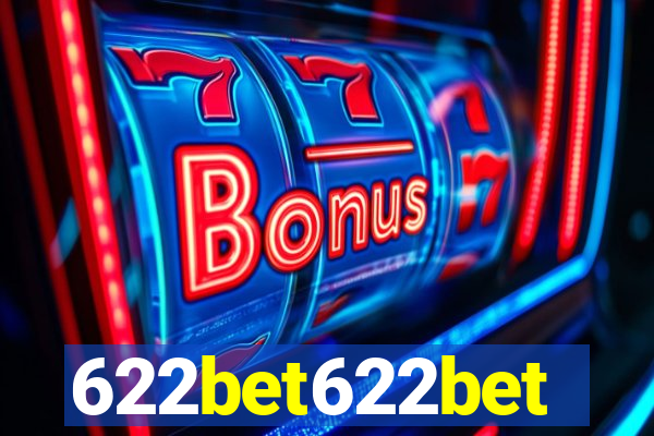 622bet622bet