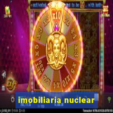 imobiliaria nuclear