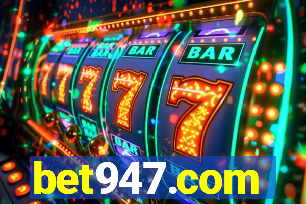 bet947.com