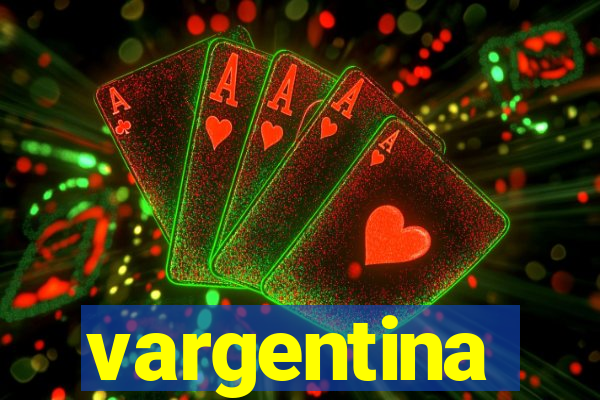 vargentina