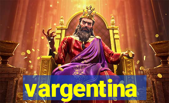 vargentina