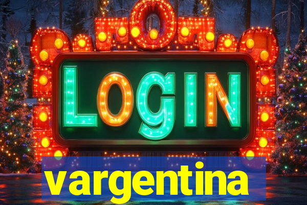 vargentina