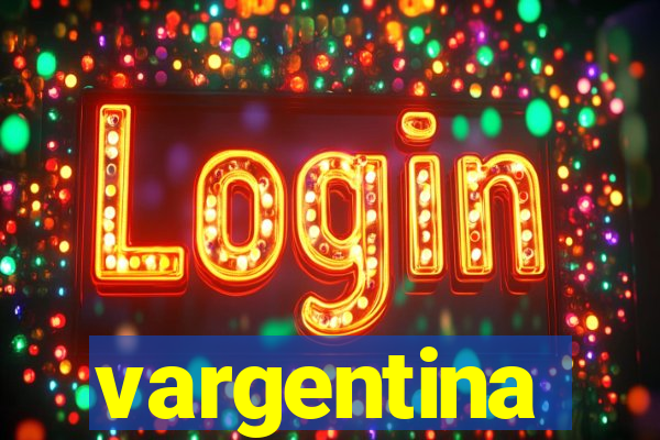 vargentina