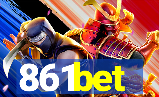 861bet