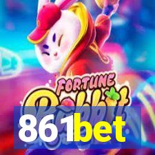 861bet