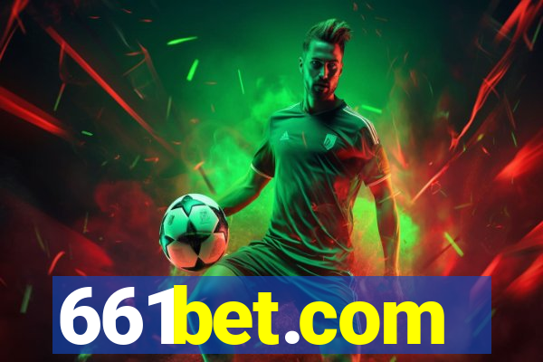 661bet.com