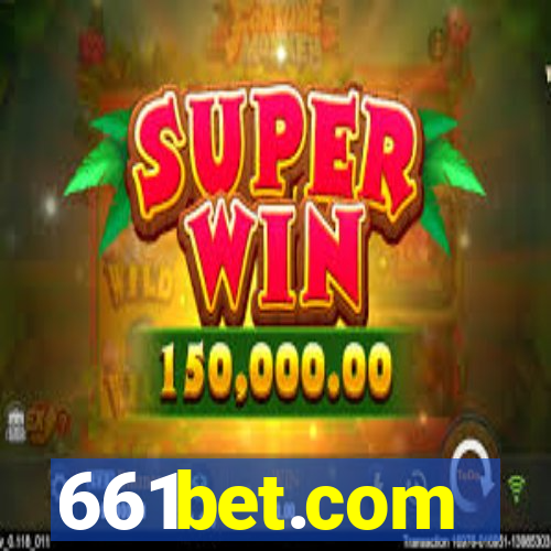 661bet.com