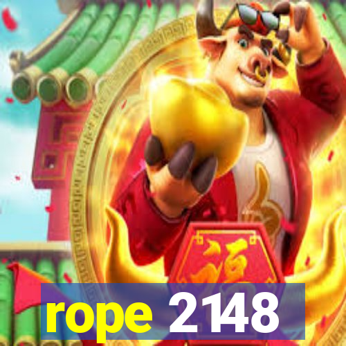 rope 2148