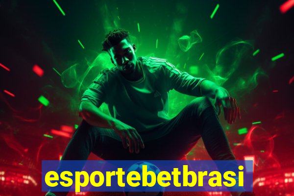 esportebetbrasil.com