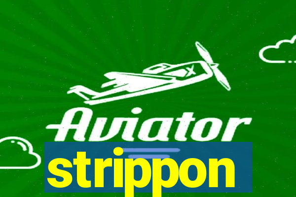 strippon