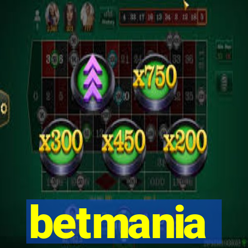 betmania