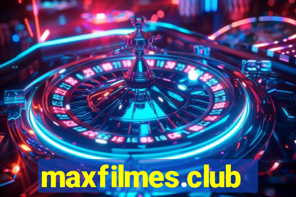 maxfilmes.club