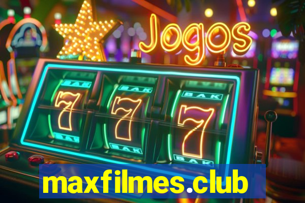 maxfilmes.club