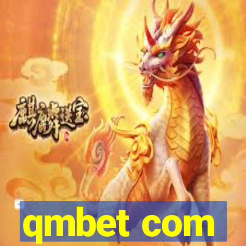 qmbet com