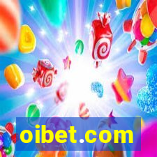 oibet.com