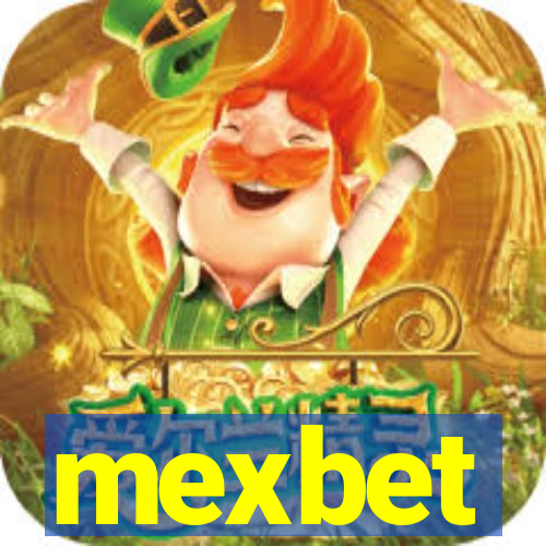 mexbet