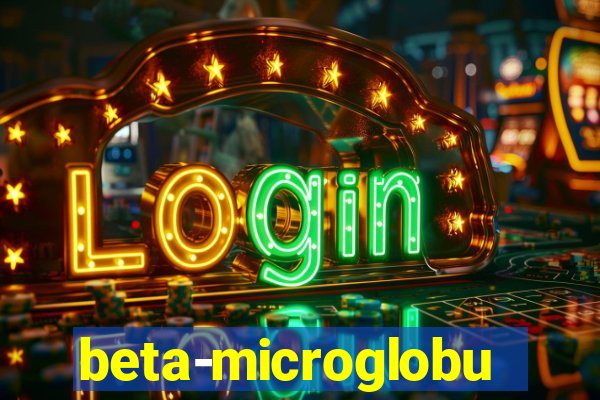 beta-microglobulin