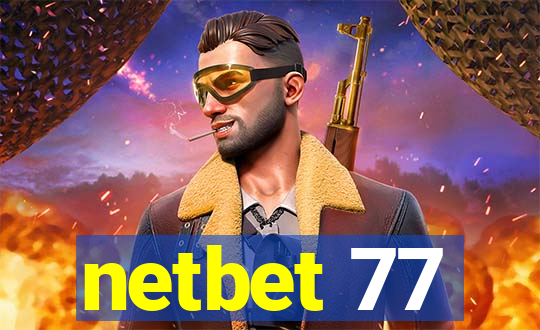 netbet 77