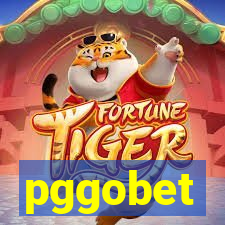 pggobet