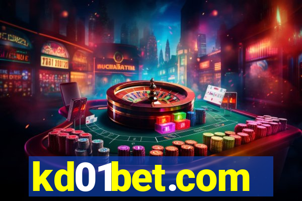 kd01bet.com