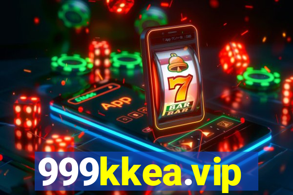 999kkea.vip