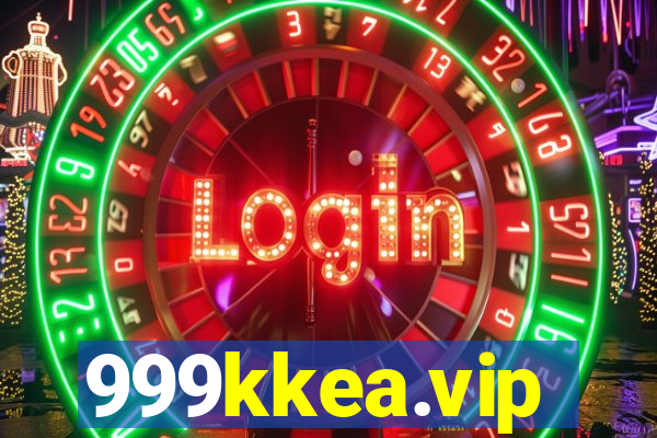 999kkea.vip