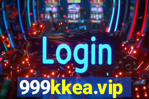 999kkea.vip