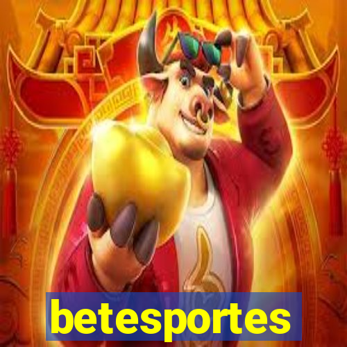 betesportes