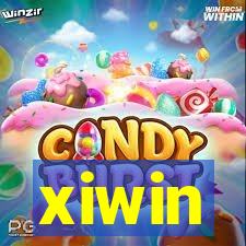 xiwin