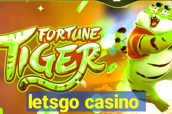 letsgo casino