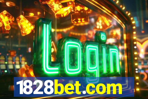 1828bet.com