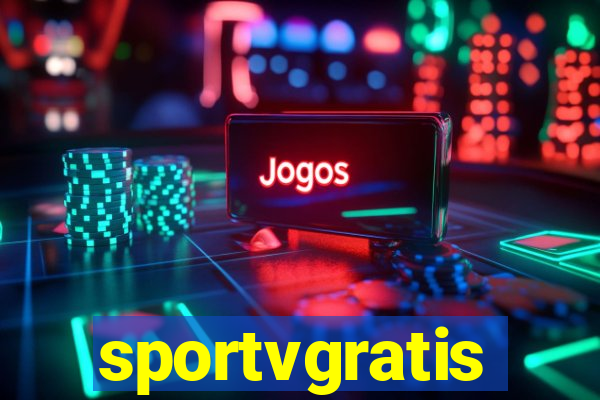 sportvgratis