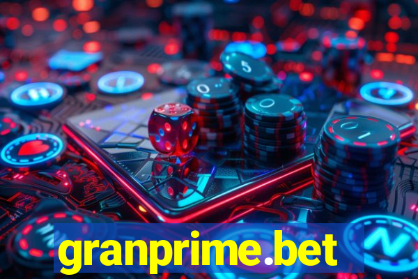 granprime.bet