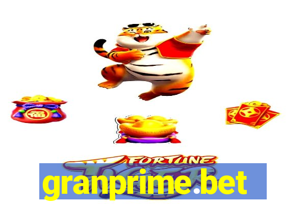 granprime.bet