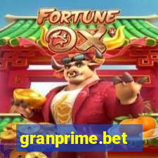 granprime.bet