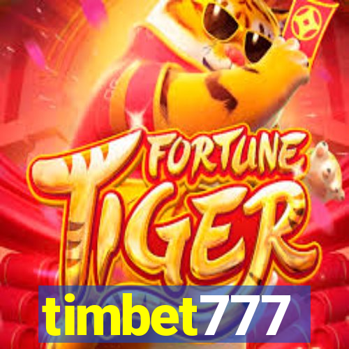 timbet777