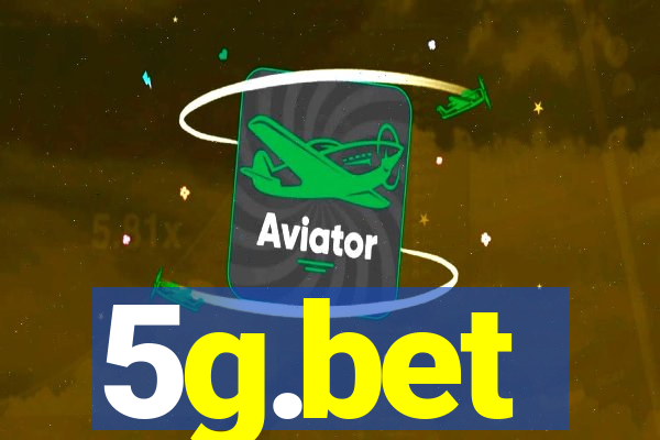 5g.bet