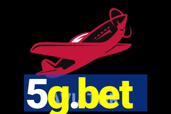 5g.bet