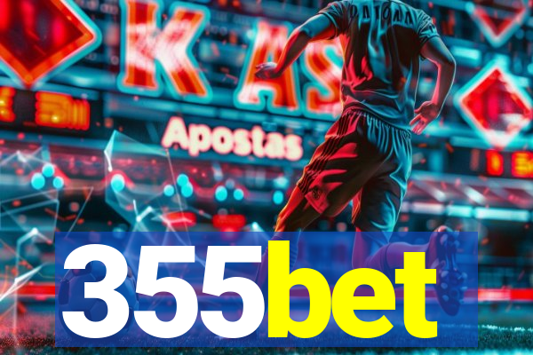 355bet