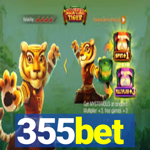 355bet